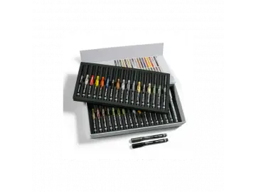 RC Markers Special Box