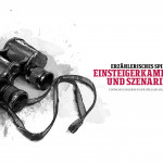 Operation Squad Regelbuch (deutsch) PDF