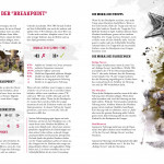 Operation Squad Regelbuch (deutsch) PDF
