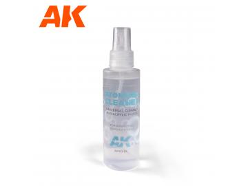 AK Atomizer Cleaner (Acrylics)