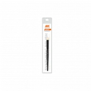 AK Dry Brush