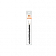 AK Dry Brush
