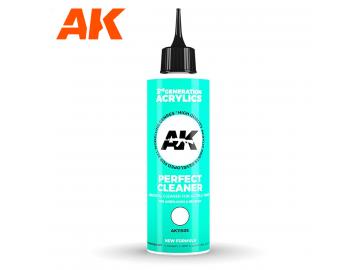 AK 3Gen Perfect Cleaner