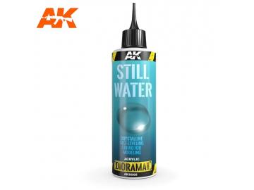 AK Still Water