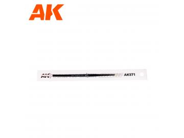 AK Tabletop Brush - 1