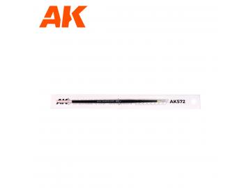 AK Tabletop Brush - 2