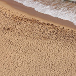 AK Terrains - Beach Sand 250ml