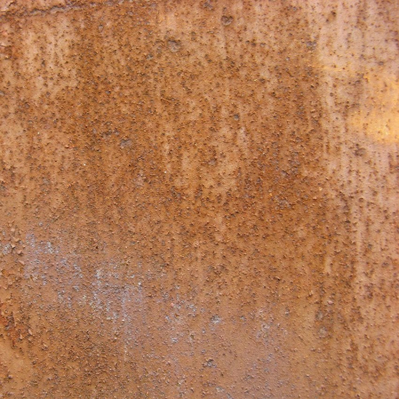 AK Terrains - Corrosion Texture 100ml