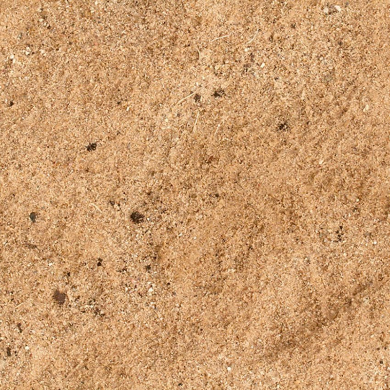 AK Terrains - Sandy Desert 250ml