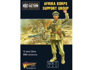 Afrika Korps Support Group