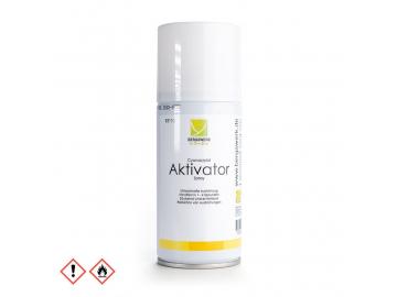 Aktivator Spray für Cyanacrylatklebstoffe