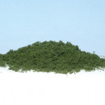 Coarse Turf - medium green