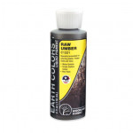 Earth Color - Raw Umber (118ml)