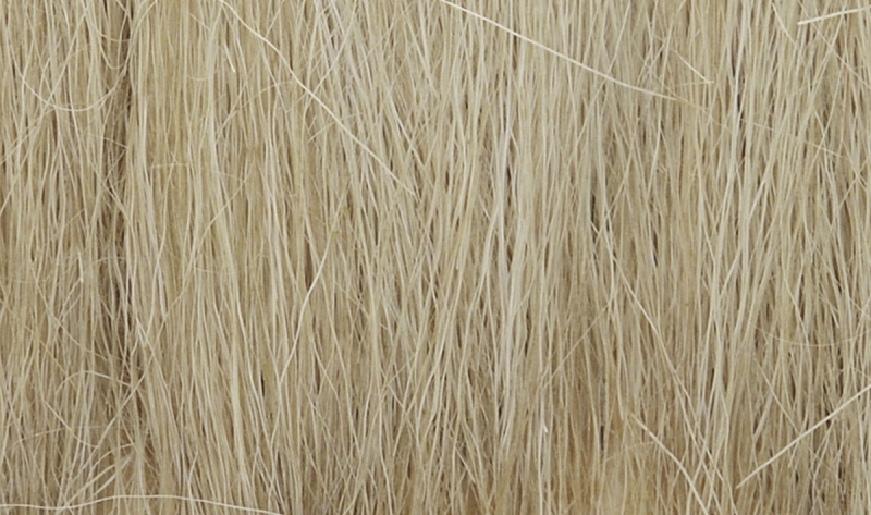 Fieldgras natural straw 5cm