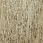 Fieldgras natural straw 5cm