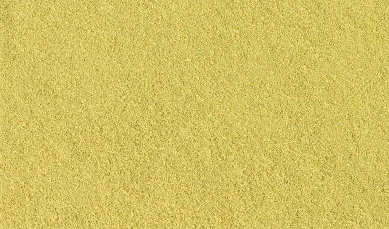 Fine Turf - yellow gras