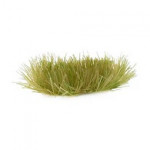 Gamers Grass - Dry Green (wild)
