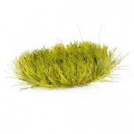 Gamers Grass - Moss 2mm (wild)