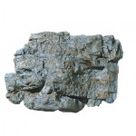 Rock Mold - Layered Rock