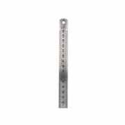 Ruler 15cm