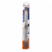 Ruler 30cm