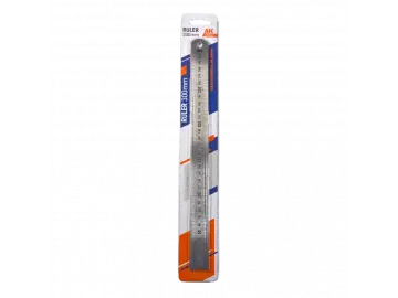 Ruler 30cm