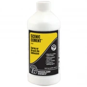 Scenic Cement (473ml)