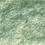 Static Gras - lightgreen (2mm)