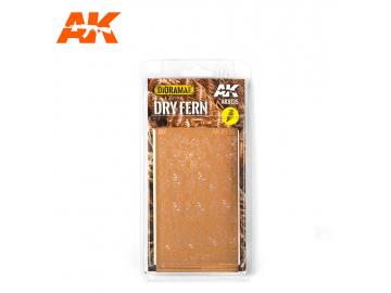 Dry Fern Set