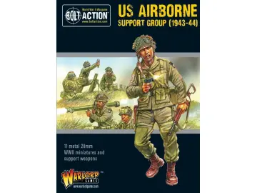 US Airborne Support Group (43-44)