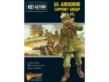 US Airborne Support Group (44-45)
