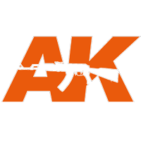AK Interaktive